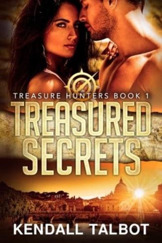 Treasured Secrets