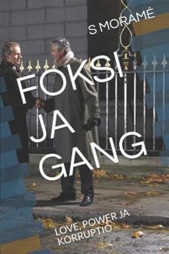 Foksi Ja Gang