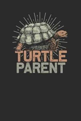 Turtle Parent