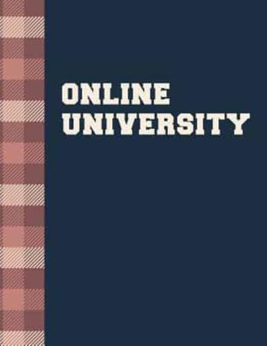 Online University