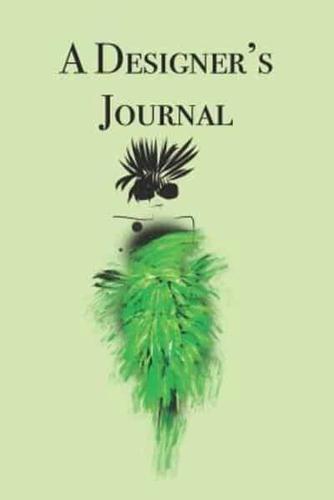 A Designer's Journal