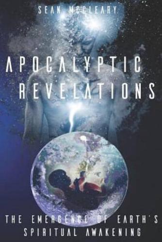 Apocalyptic Revelations