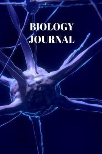Biology Journal