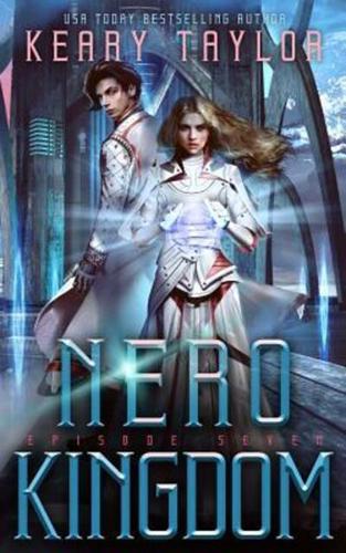 Nero Kingdom