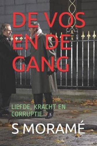 De Vos En De Gang