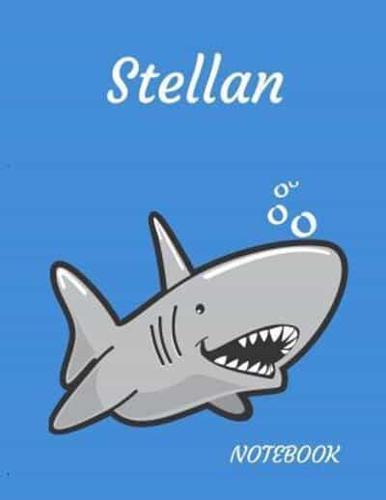 Stellan