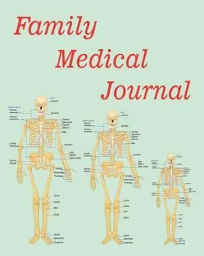 Family Medical Journal