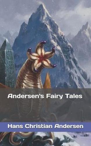 Andersen's Fairy Tales