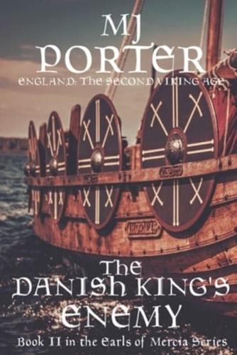 The Danish King's Enemy