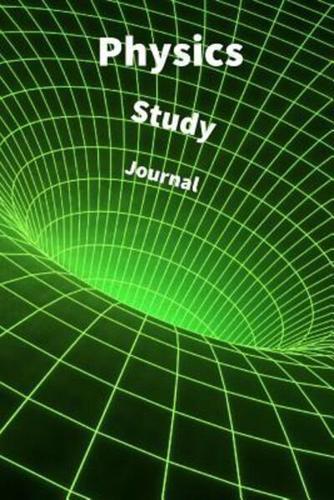Physics Study Journal