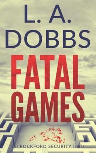 Fatal Games