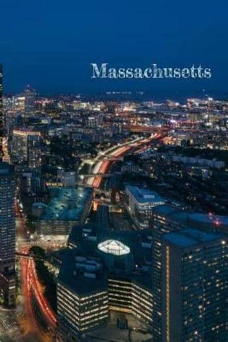 Massachusetts