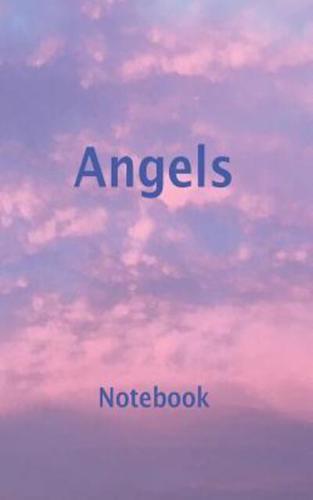 Angels Notebook