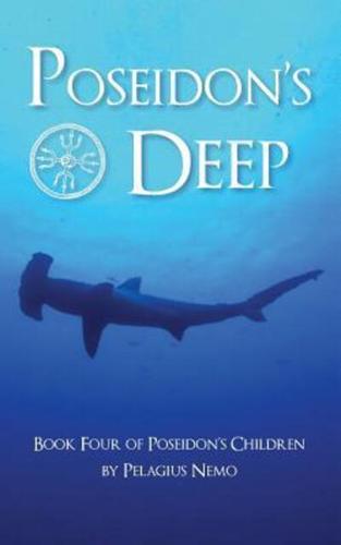 Poseidon's Deep