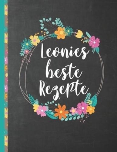 Leonies Beste Rezepte