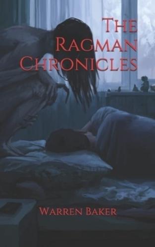 The Ragman Chronicles