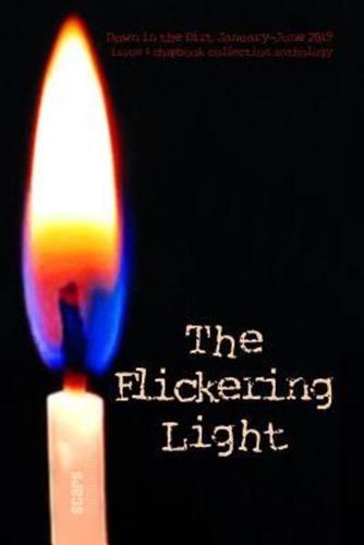 The Flickering Light