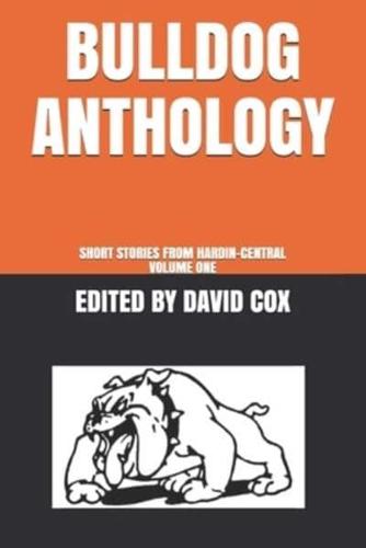 Bulldog Anthology