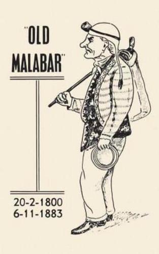Old Malabar