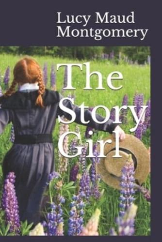 The Story Girl