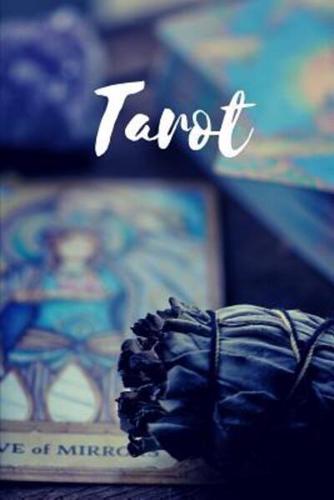 Tarot