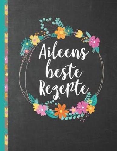 Aileens Beste Rezepte