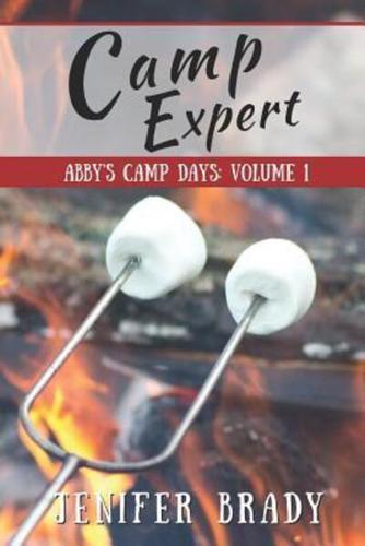 Camp Expert