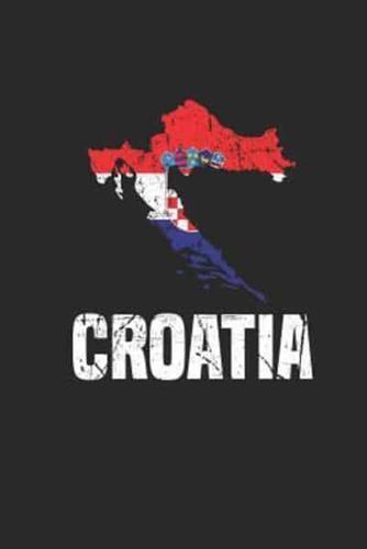 Croatia