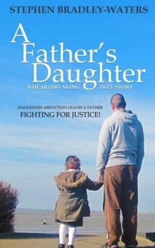 A Father's Daughter