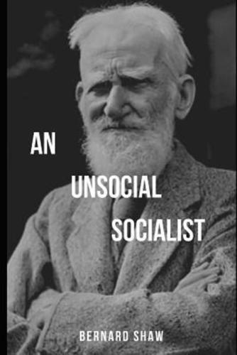 An Unsocial Socialist