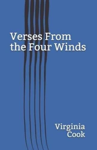 Verses From the Four Winds