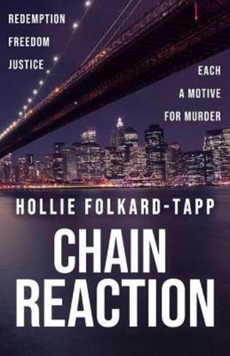 Chain Reaction