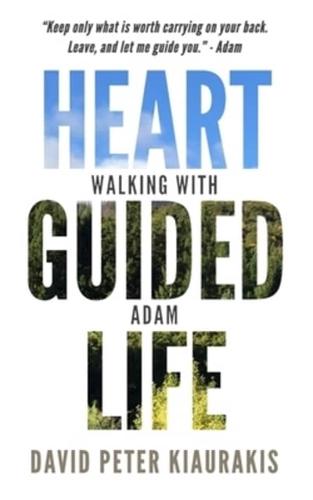 Heart Guided Life