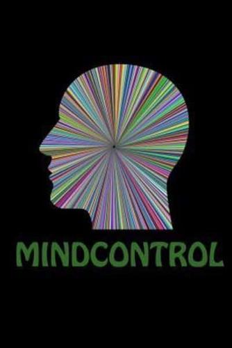 Mindcontrol