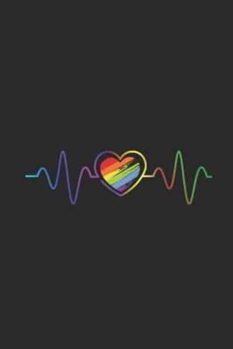 LGBT Heartbeat