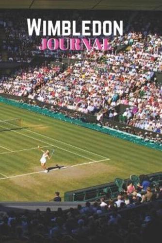 Wimbledon Journal