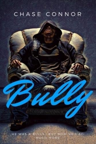 Bully