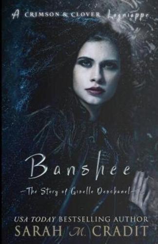 Banshee