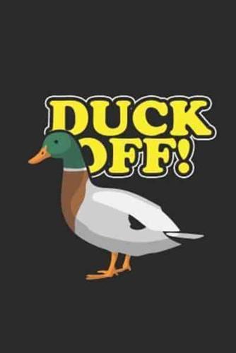 Duck Off