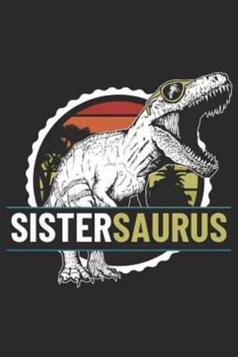 SisterSaurus