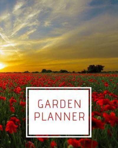 Garden Planner