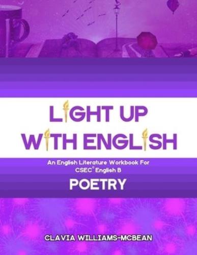 Light Up With English