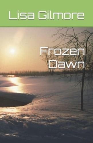 Frozen Dawn