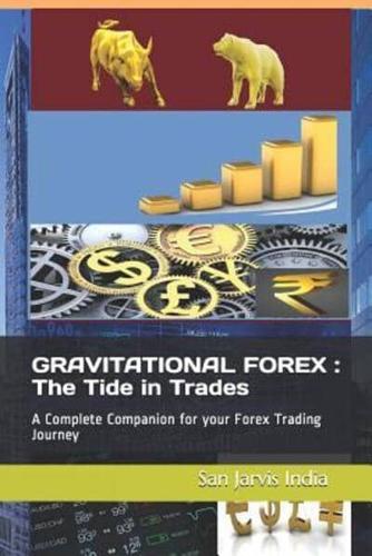 Gravitational Forex