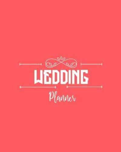 Wedding Planner