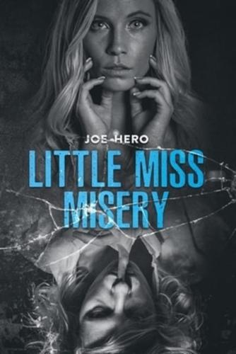 Little Miss Misery