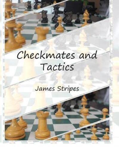 Checkmates and Tactics