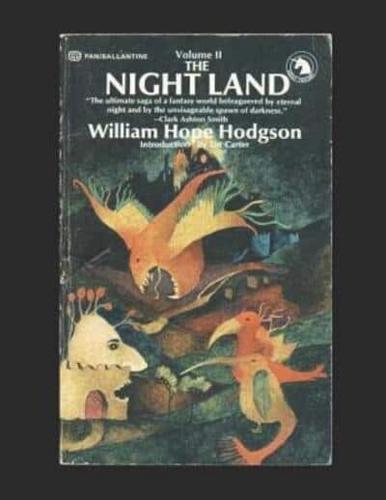 The Night Land