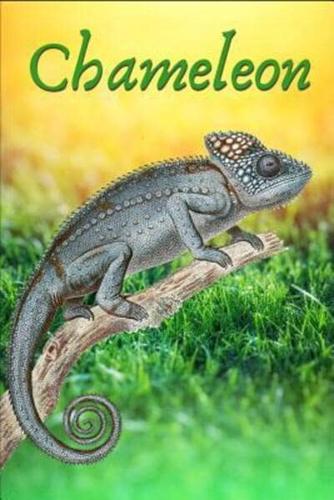 Chameleon