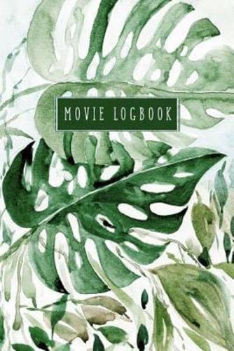 Movie Logbook